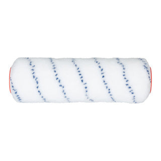 Unbranded 10" Nylon Roller 48mm core, 18mm pile