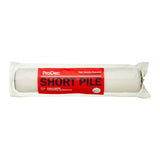 ProDec Contractor 12" x 1.75" Short Pile Polyester Roller