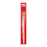 ProDec 0.75" Synthetic Slant Cut Lining Fitch