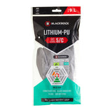 Blackrock PU Coated Cut Level 5/C Gloves - polybag