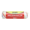 Fit For The Job 9" x 1.5" Emulsion Roller - single