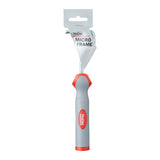 ProDec Advance 2" Micro Roller Frame