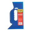 Fit For The Job 10" Decorator's Paint Shield