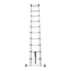 ProDec Advance Click 'n' Climb Telescopic Ladder 3.8m