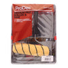 ProDec 9" x 1.75" Roller, Frame & Tray Kit c/w 5 Tray Liners