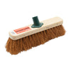 ProDec 12" Soft Sweeping Broom Head