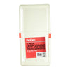 ProDec 5pk Plastic Liners For 4" Trays