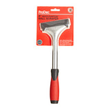 ProDec 4" Long Handle Wall Scraper