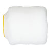 Unbranded 3" Push Fit Polyester Roller