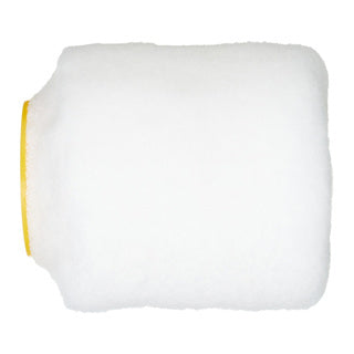Unbranded 3" Push Fit Polyester Roller
