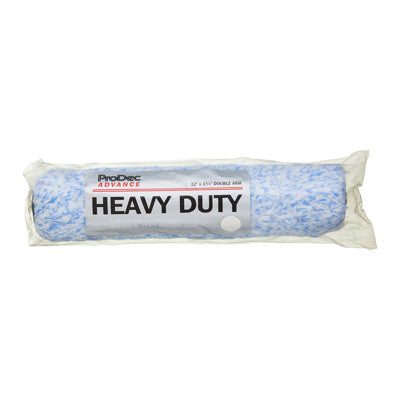 ProDec Advance 12" x 1.75" Heavy Duty Polyamide Roller