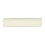 Unbranded 10" Velour Roller 48mm core