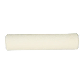 Unbranded 10" Velour Roller 48mm core
