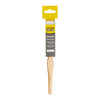 Fit For The Job Diamond Paint Brush