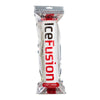 ProDec Advance 12" x 1.75" Double Arm Ice Fusion Roller