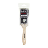 ProDec Decorator Paint Brush