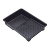 Unbranded 7" Black Plastic Paint Tray