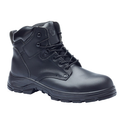 Blackrock Trekking Boot