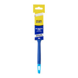 Fit For The Job No Bristle Loss Cutting In Paint Brush