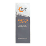Brush Mate Vapour Mate Pads for Trade 4