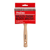 ProDec Multi-Task Block Brush