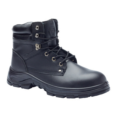 Blackrock Ultimate Boot