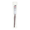 ProDec Contractor All Purpose Paint Brush