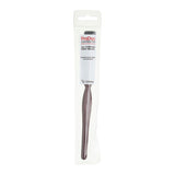 ProDec Contractor All Purpose Paint Brush