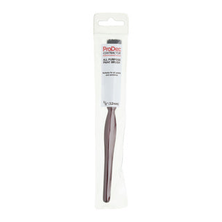ProDec Contractor All Purpose Paint Brush
