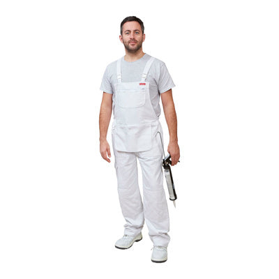 ProDec Painter's Bib & Brace