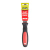 Fit For The Job 1.5" Soft Grip Clipt Putty Knife