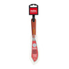 ProDec 1.5" Clipt Putty Knife With Rosewood Handle