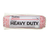 ProDec Advance 9" x 1.75" Long Pile Polyamide Roller