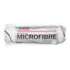 ProDec Advance 9" x 1.75" Medium Pile Microfibre Roller
