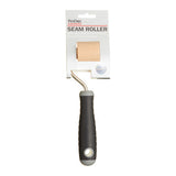 ProDec Advance Duragrip Seam Roller