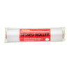ProDec 12" x 1.75" Spiked Flooring Compound Roller