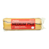 ProDec 10" Stick Padded Tiger Medium Pile Woven Roller