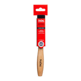 ProDec Craftsman Paint Brush