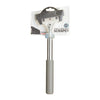 ProDec Advance 4" Titan Heavy Duty Scraper
