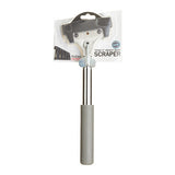 ProDec Advance 4" Titan Heavy Duty Scraper