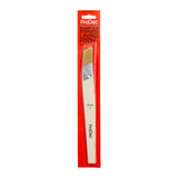 ProDec 1" Synthetic Slant Cut Lining Fitch