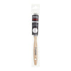 ProDec Decorator Paint Brush