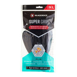 Blackrock Nitrile Super Grip Glove - polybag