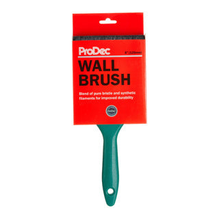 ProDec Wall Brush