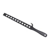 Unbranded 15" Plastic Paint Stirrer