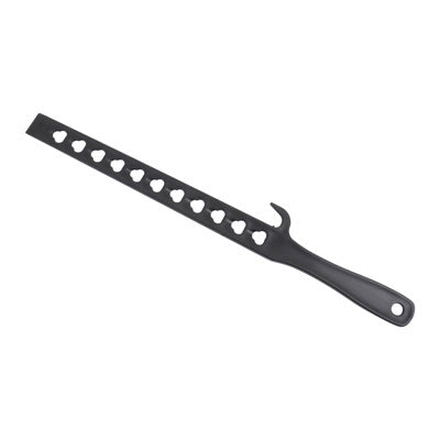 Unbranded 15" Plastic Paint Stirrer