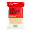 ProDec Cellulose Sponge - Standard Size