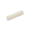 Unbranded Single 4" Velour Mini Roller 15mm core