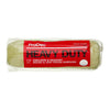 ProDec 9" x 1.75" Heavy Duty Woven Roller