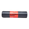 ProDec Roll of 10 Heavy Duty Rubble Sacks